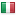 drawbias.com server is located in Italy